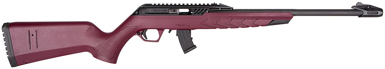 Primary Arms